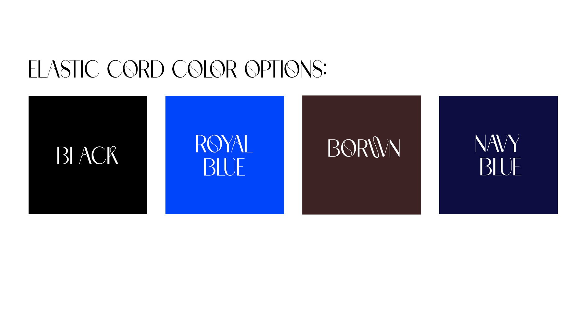 ELASTIC CORD copy.jpg