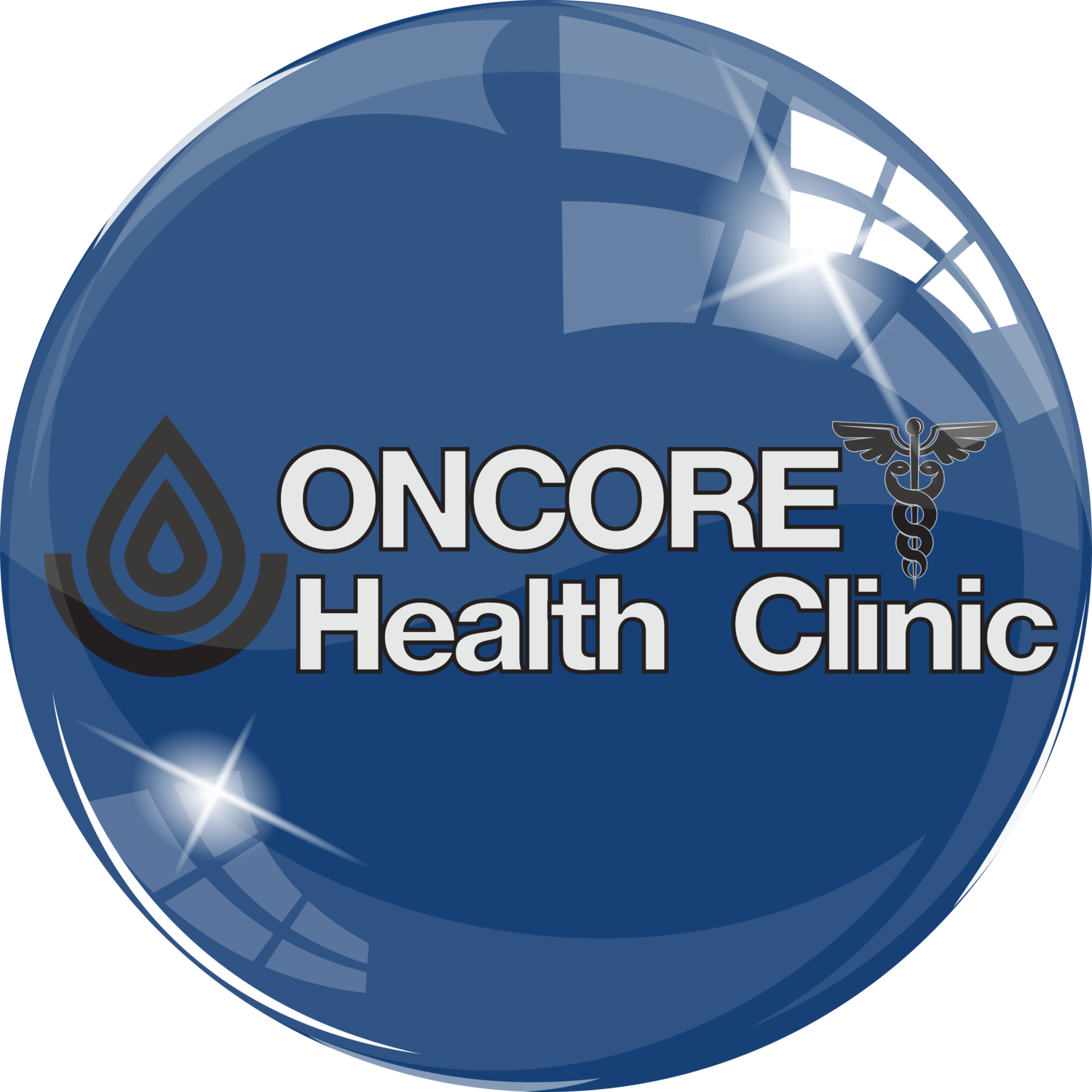 Oncore Medi-Spa