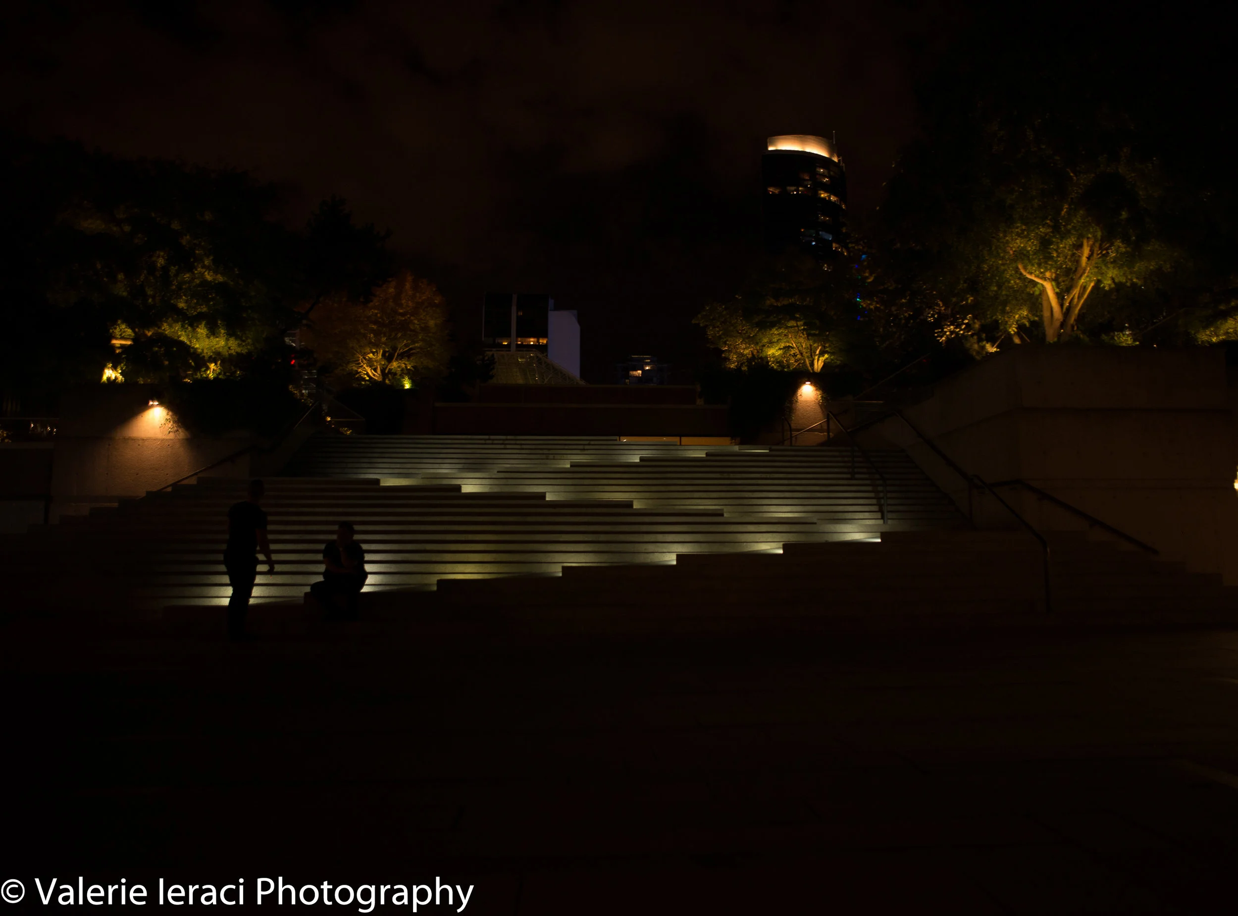 20150905-DSC_5989.jpg