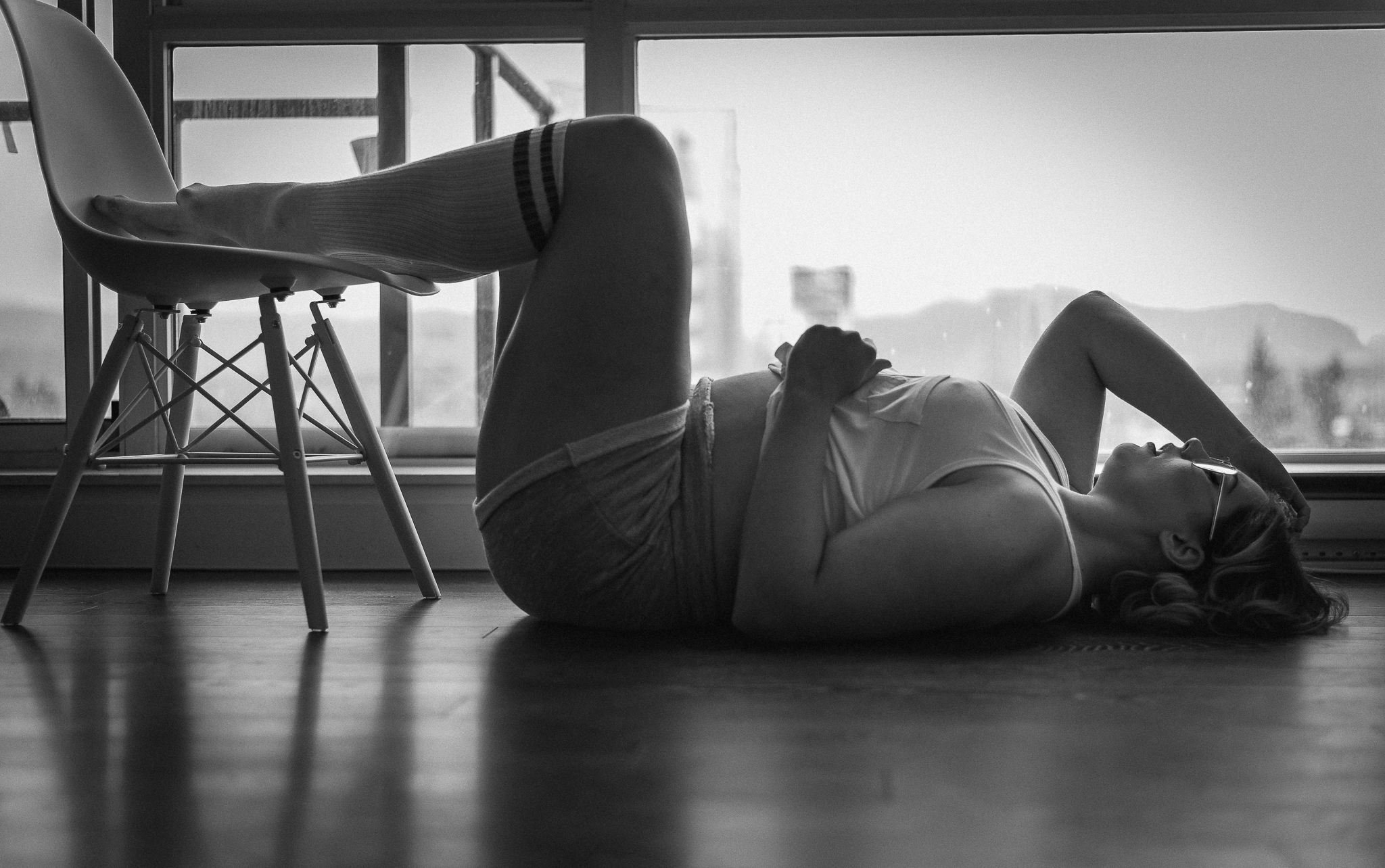 luckyxiv_boudoir_surreybc-27.jpg