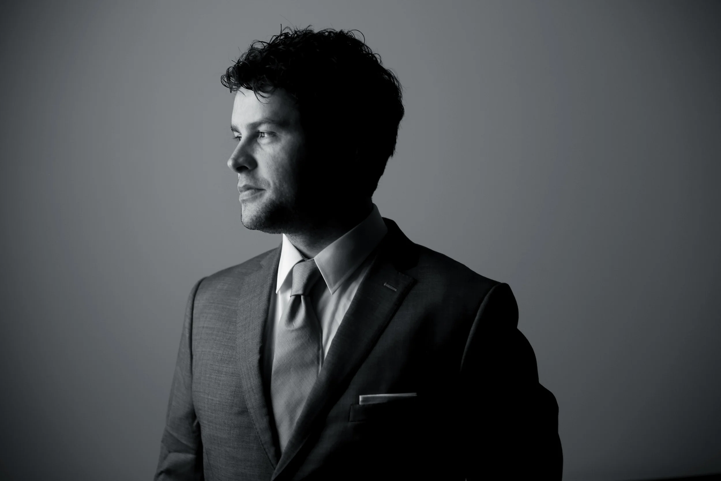 Professional Portraits