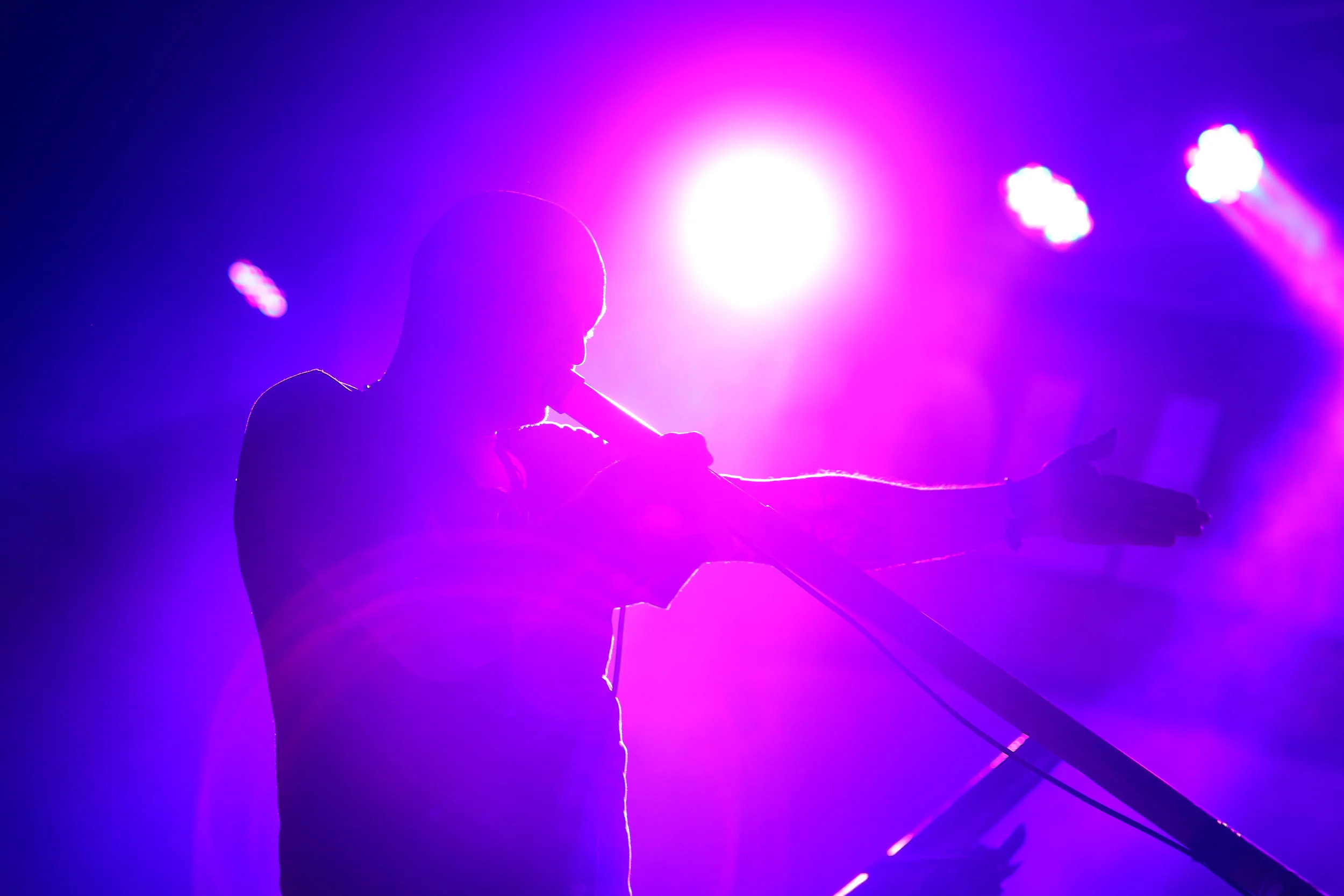 Event Photography