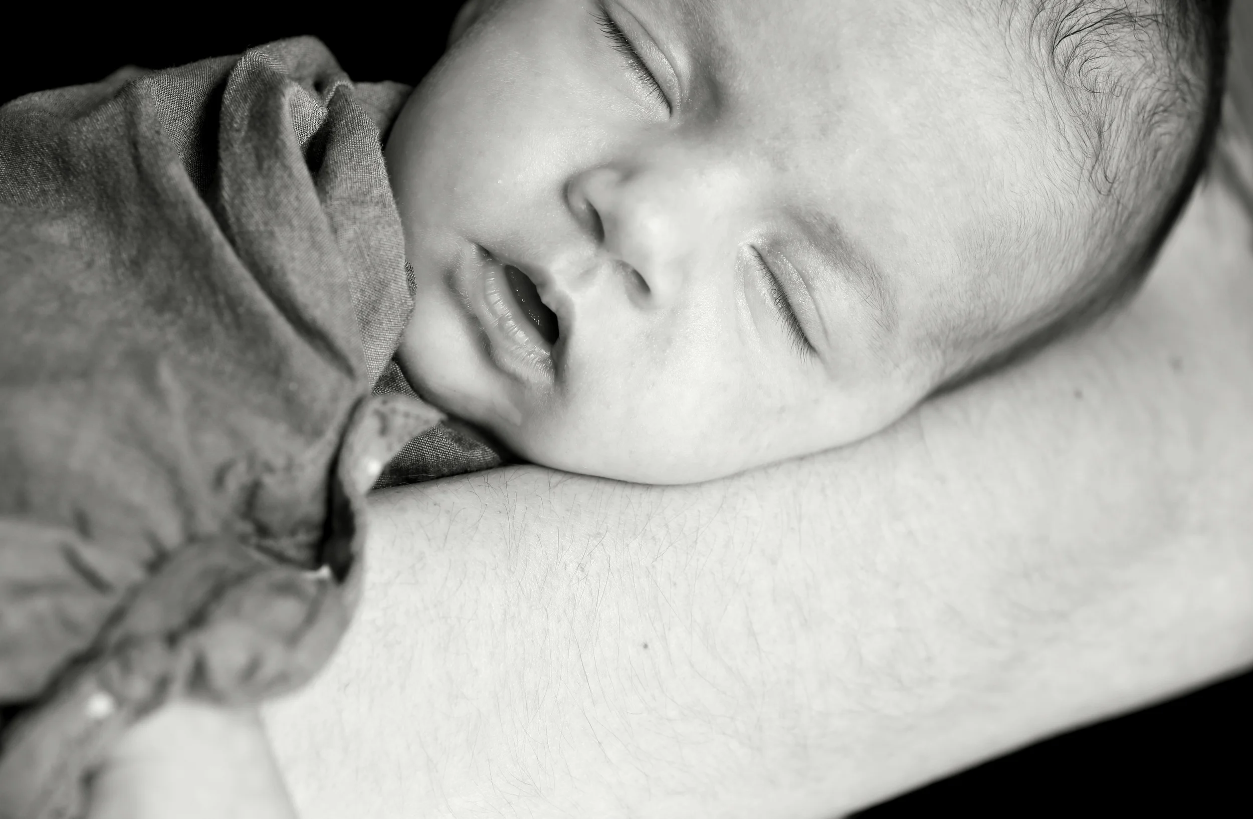 Family Photography