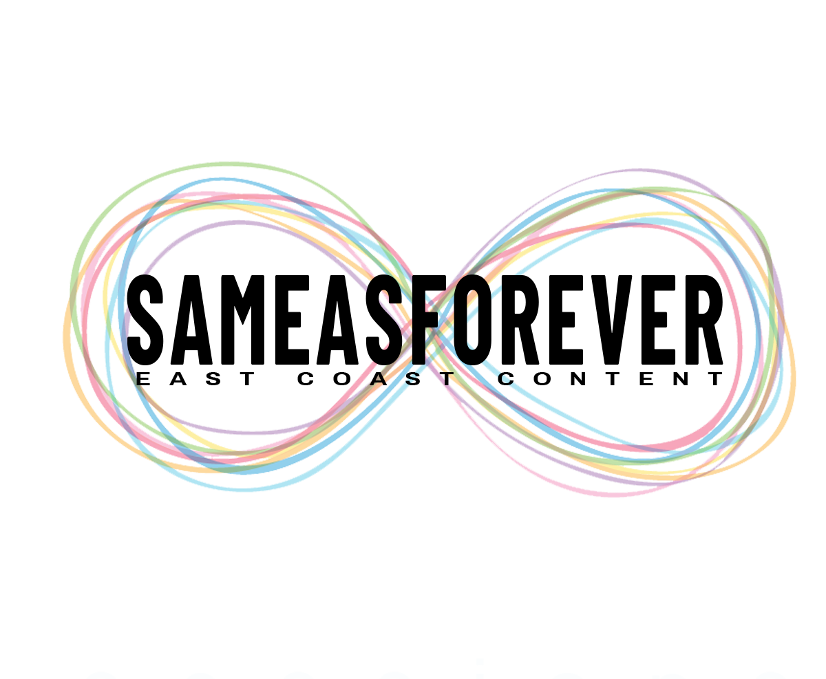 SAMEASFOREVER
