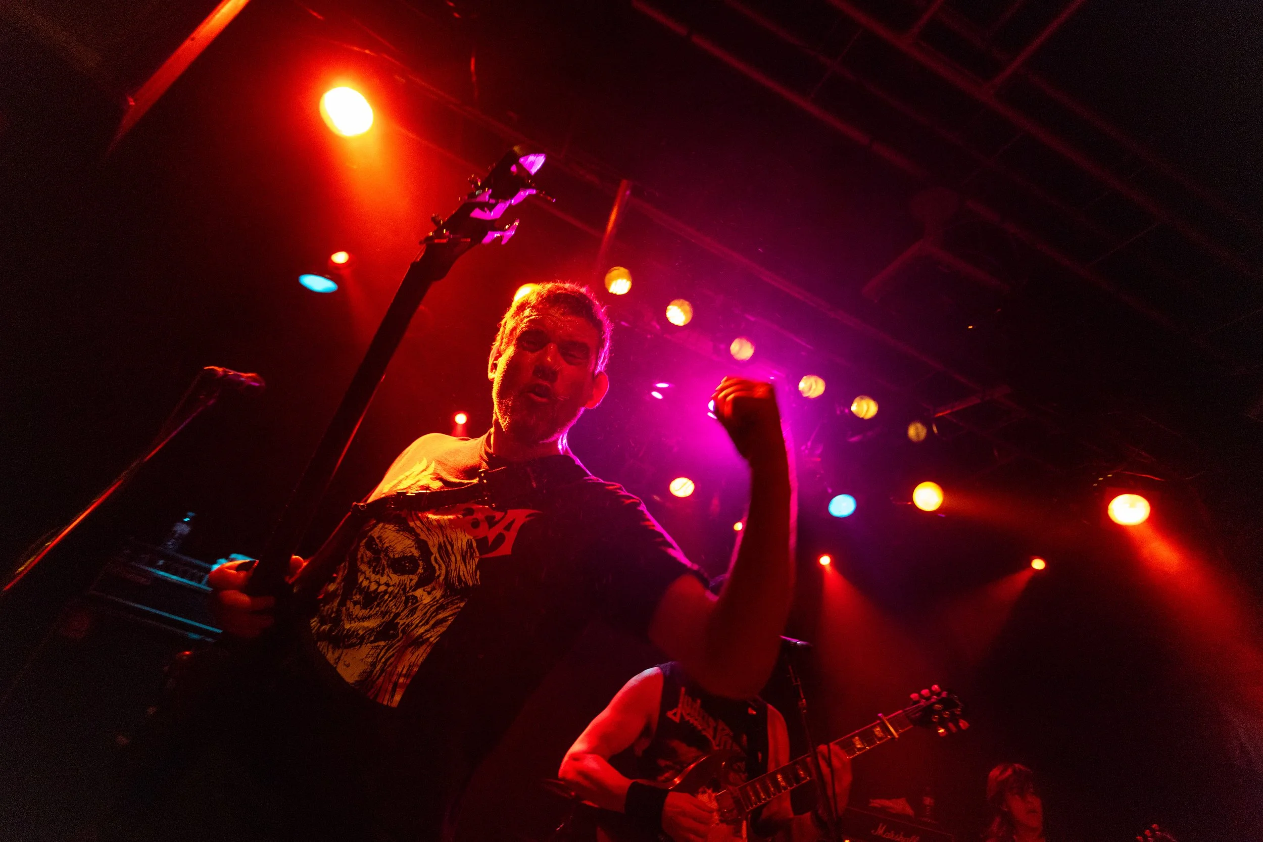 Live -1-11.jpg