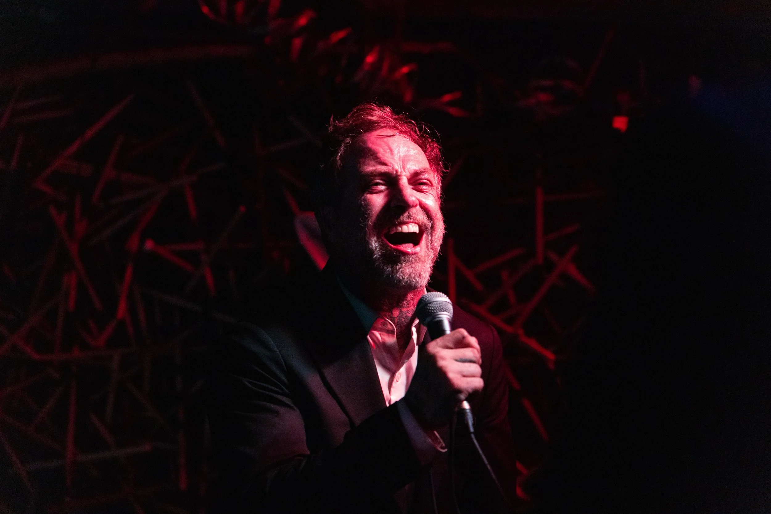 Live -1.jpg