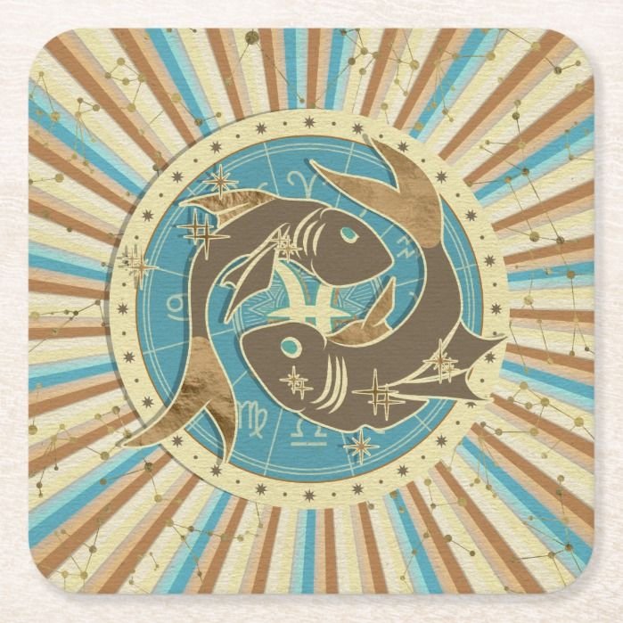 Pisces Gift Guide