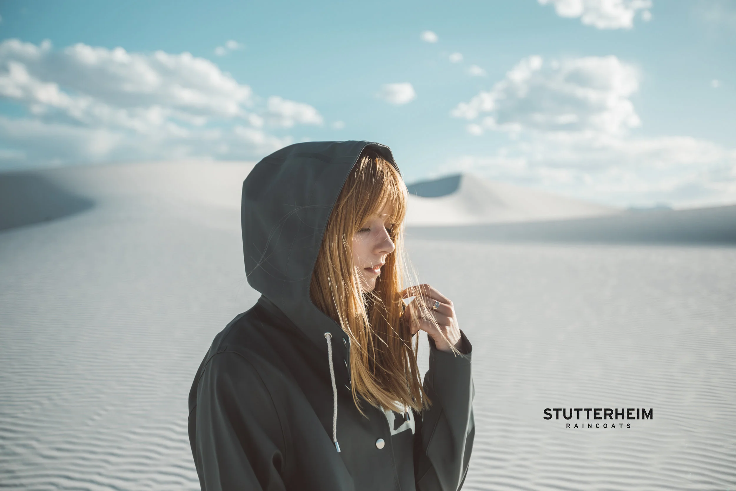 KINGHORN.PINC.STUTTERHEIM.PAGE.2.jpg