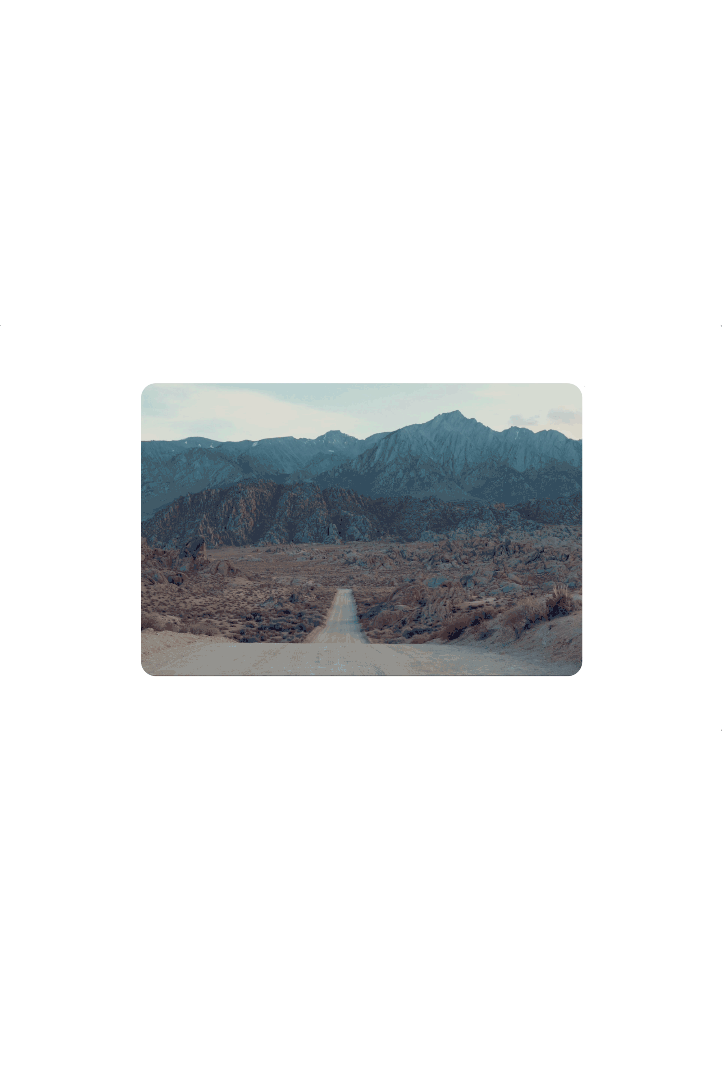 VLOG.VID.gif