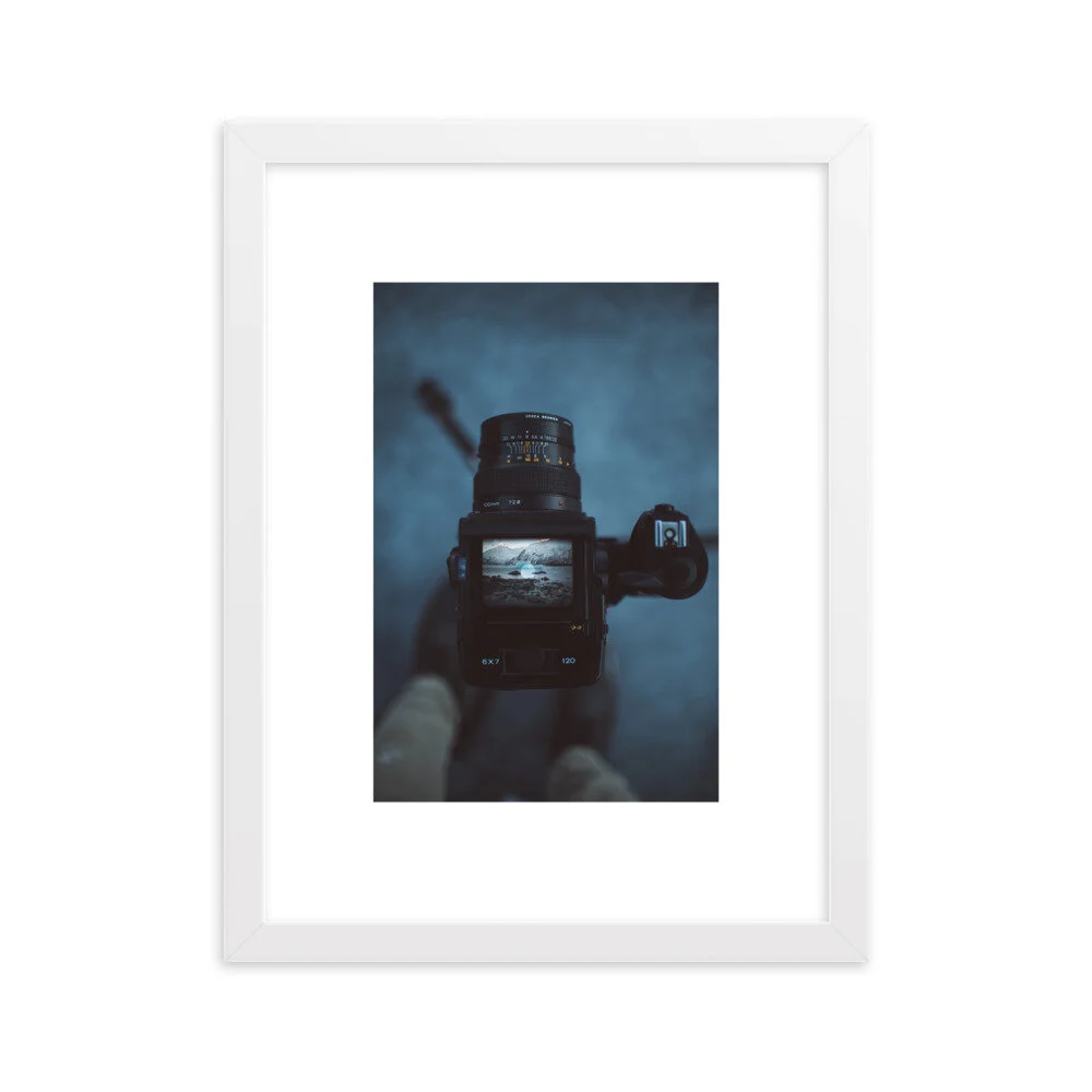 enhanced-matte-paper-framed-poster-(cm)-white-30x40-cm-transparent-605a52c346ac0.jpg