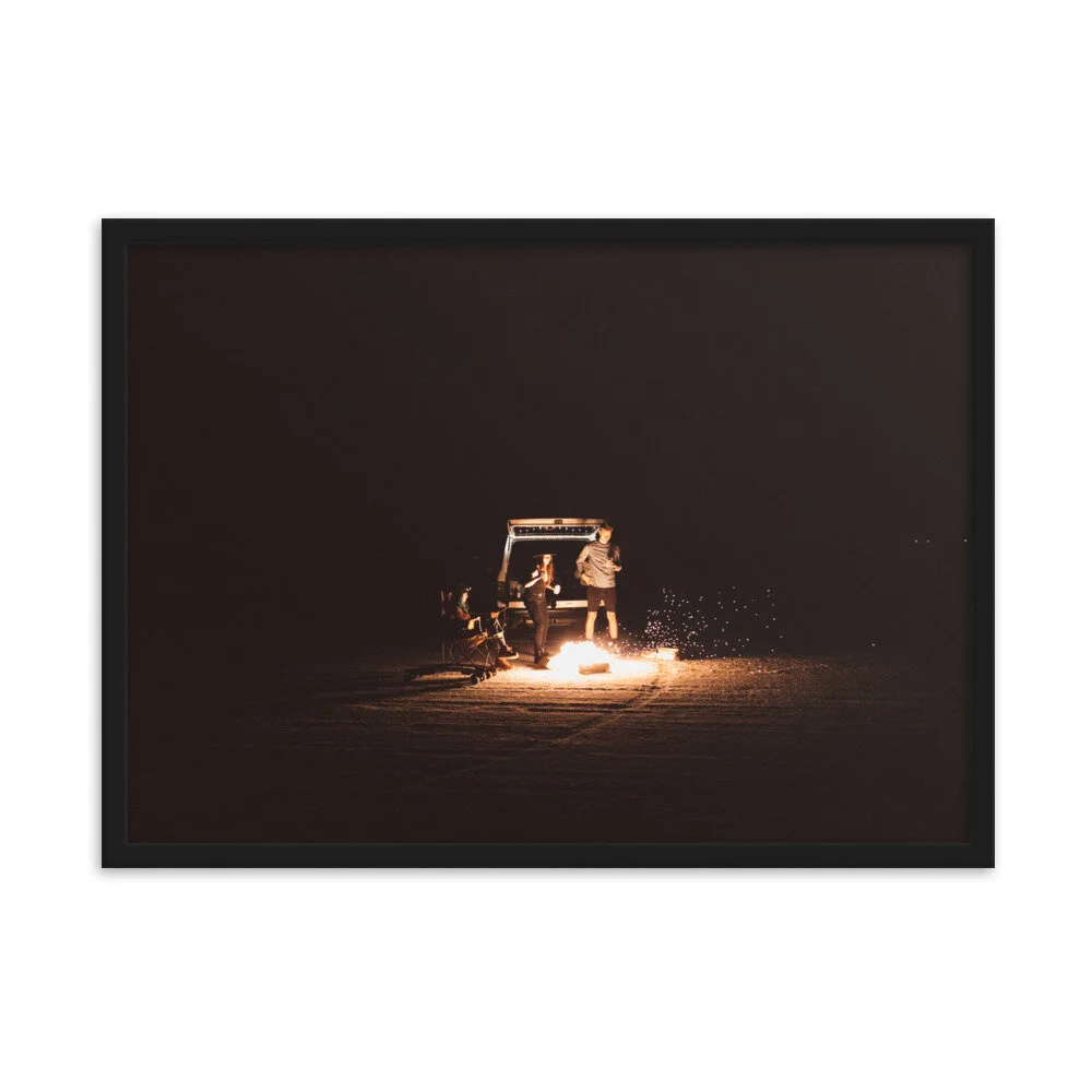 enhanced-matte-paper-framed-poster-(cm)-black-50x70-cm-transparent-605ac6d768b01.jpg