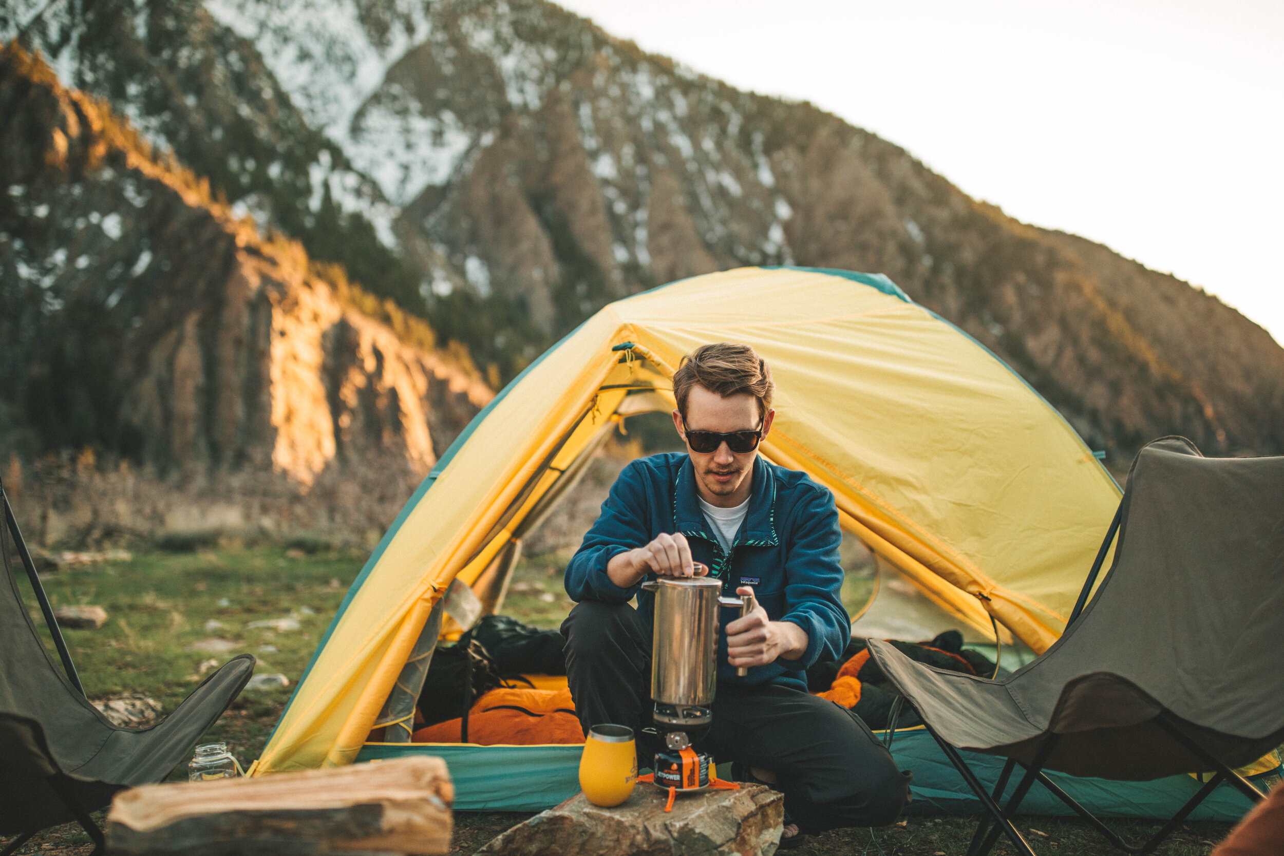 KINGHORN.JETBOIL.9.jpg