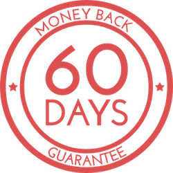 60-day-guarantee.png