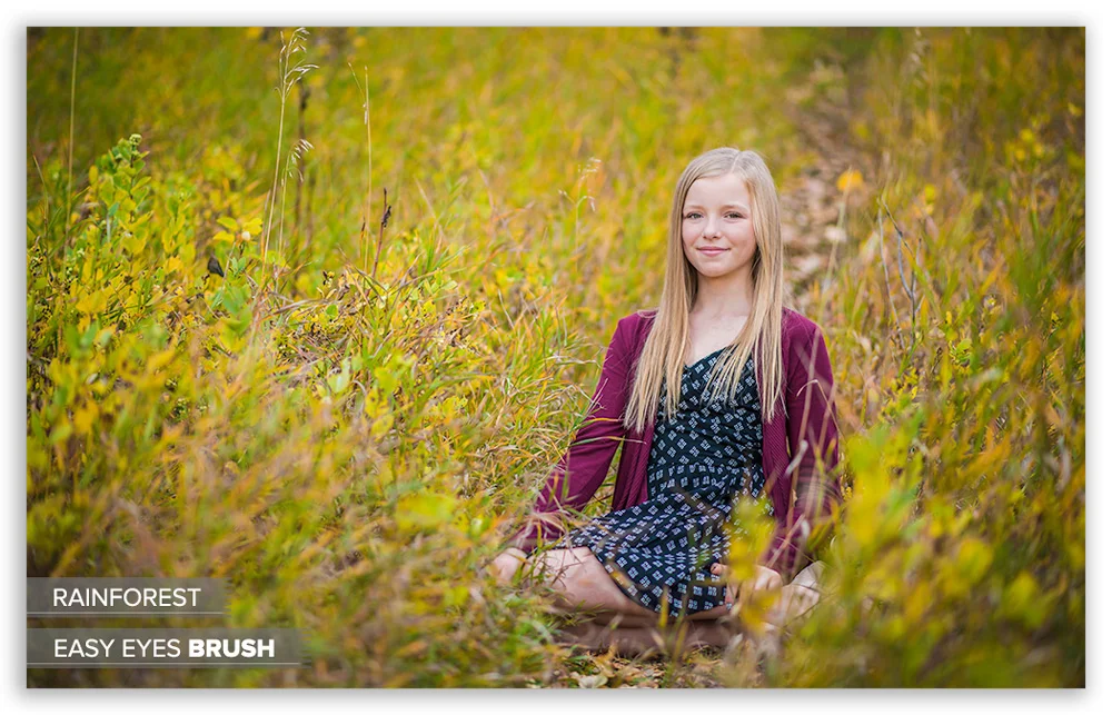 portrait-presets-14-2.jpg