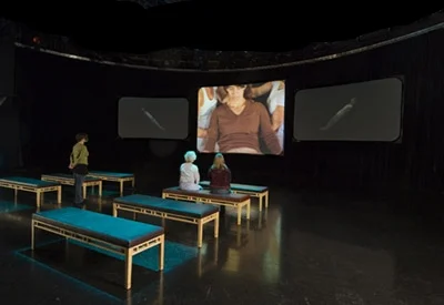 wilcox_installation_4 copy3.jpg