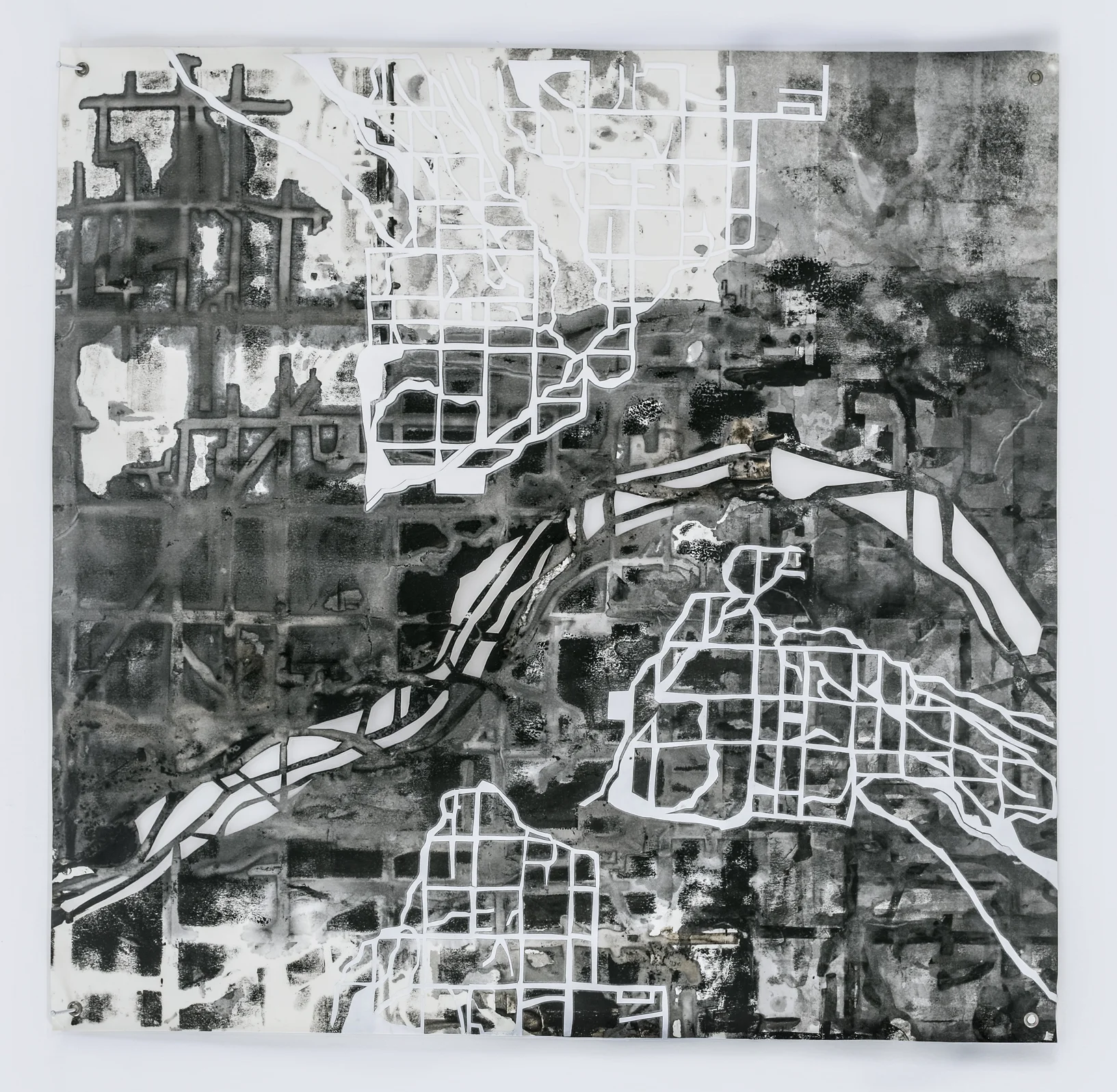 Sadie Wilcox. All rights reserved.