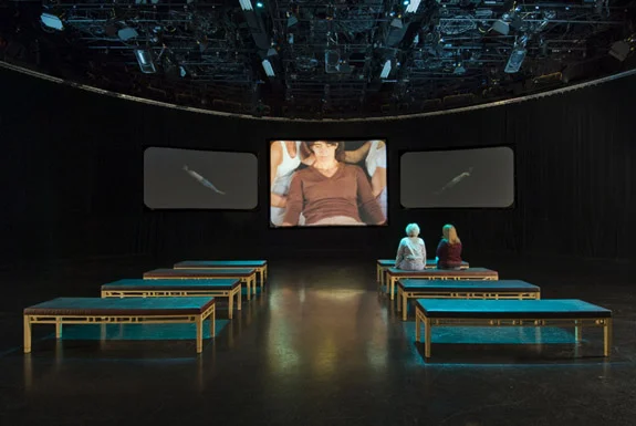 575x382_wilcox_installation_2.jpg