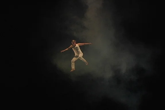 Smokebeam_Installation copy 2.jpg