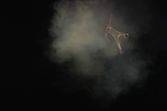 Smokebeam_Installation3 copy.jpg