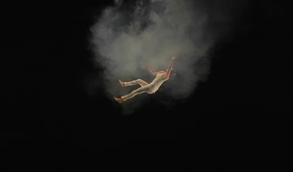 Smokebeam_Installation2 copy.jpg
