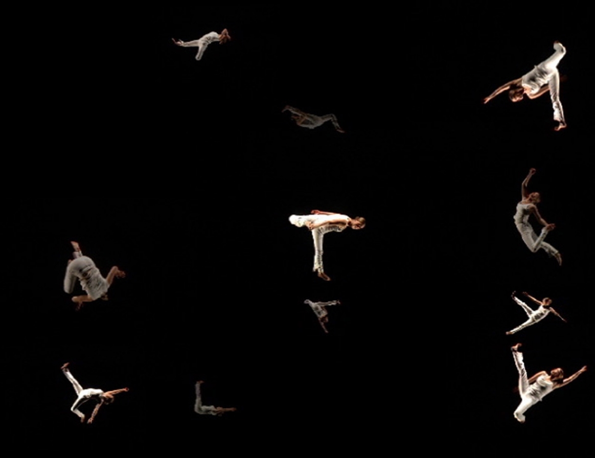 wilcox_video_poetics_of_healing_large.jpg