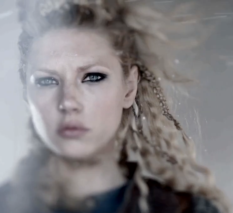 Screen Shot 2018-02-21 at 4.13.41 PM.png