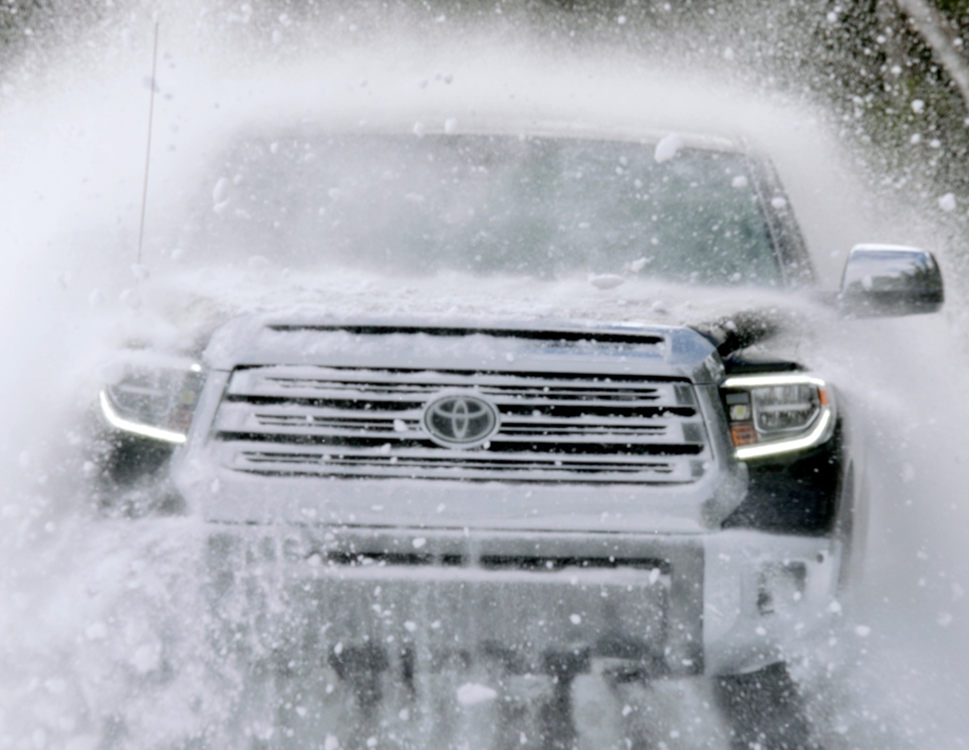 Toyota Thumbnail 1A.jpg