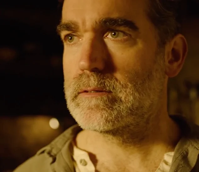 Screen Shot 2019-03-05 at 9.48.22 PM.png