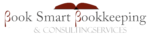 Book Smart Bookkeeping
