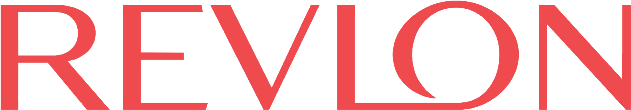 Revlon Text inked digital marketing agency