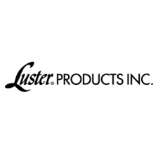 Lusters Product Transparent BKGRD.png