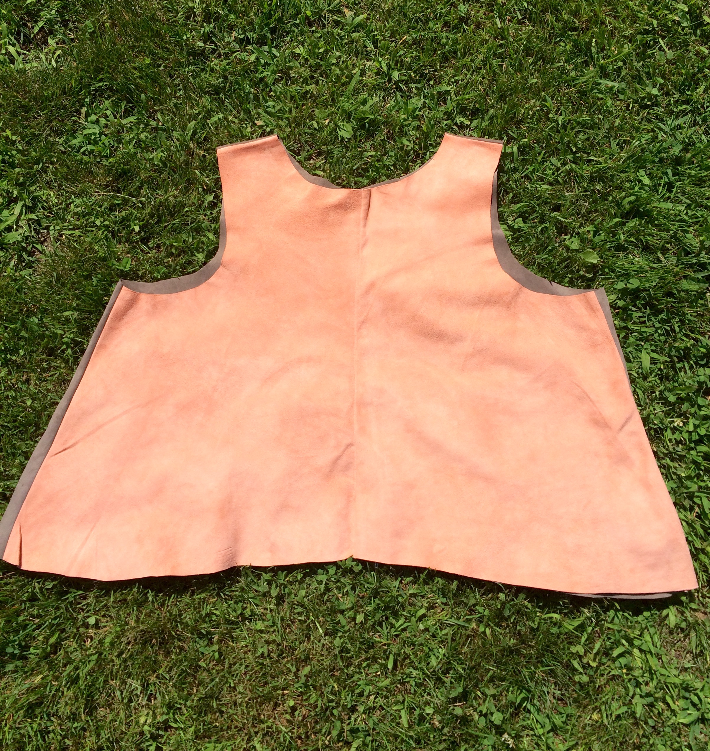 FullSizeRender 17.jpg
