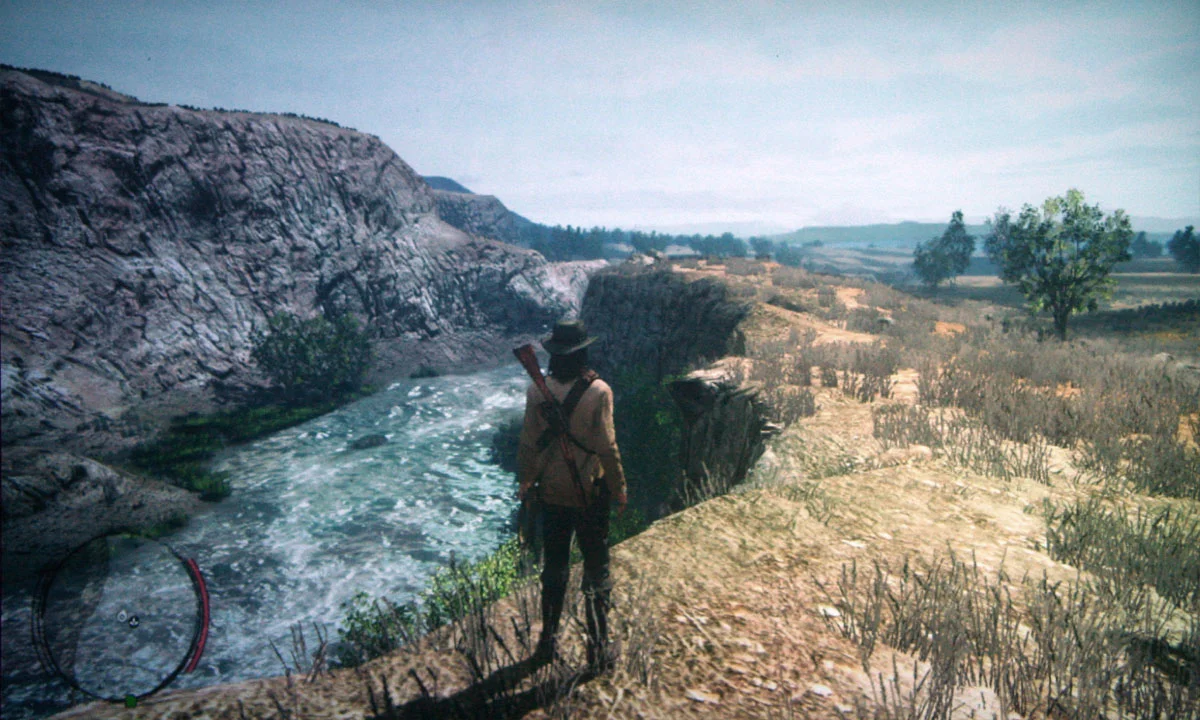 rdr_01.jpg