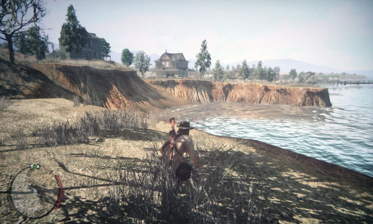 rdr_03.jpg