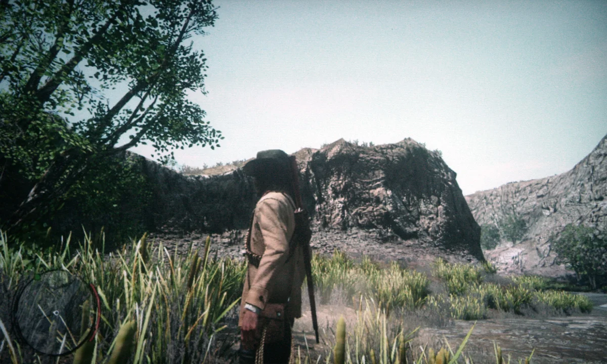 rdr_04.jpg