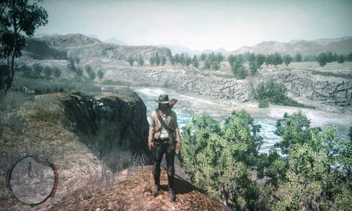 rdr_05.jpg