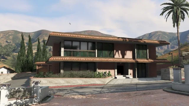 gta_02.jpg