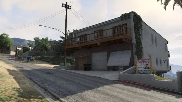 gta_01.jpg
