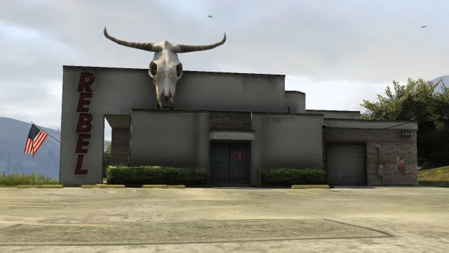 gta_04.jpg
