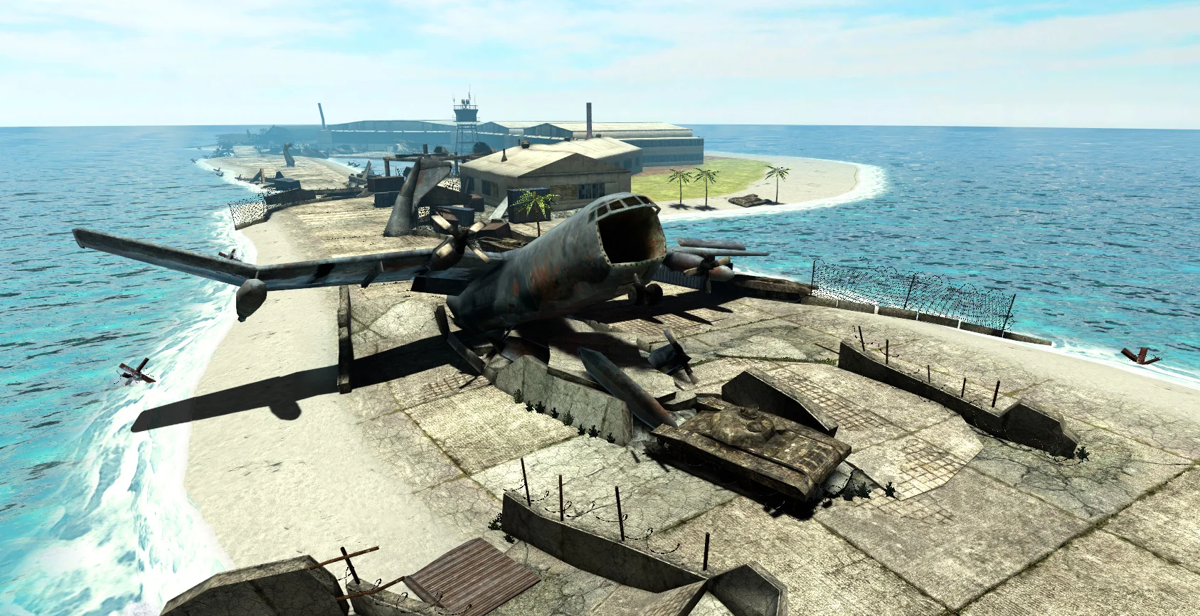 level_military_unity02.jpg