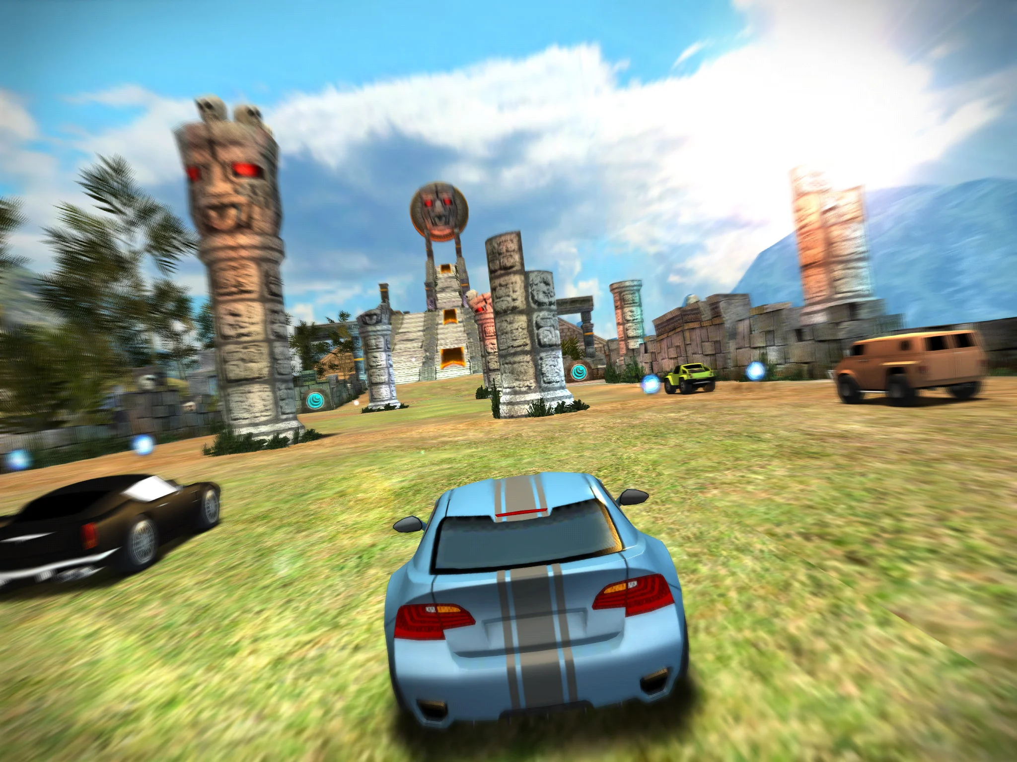 iOS screenshot