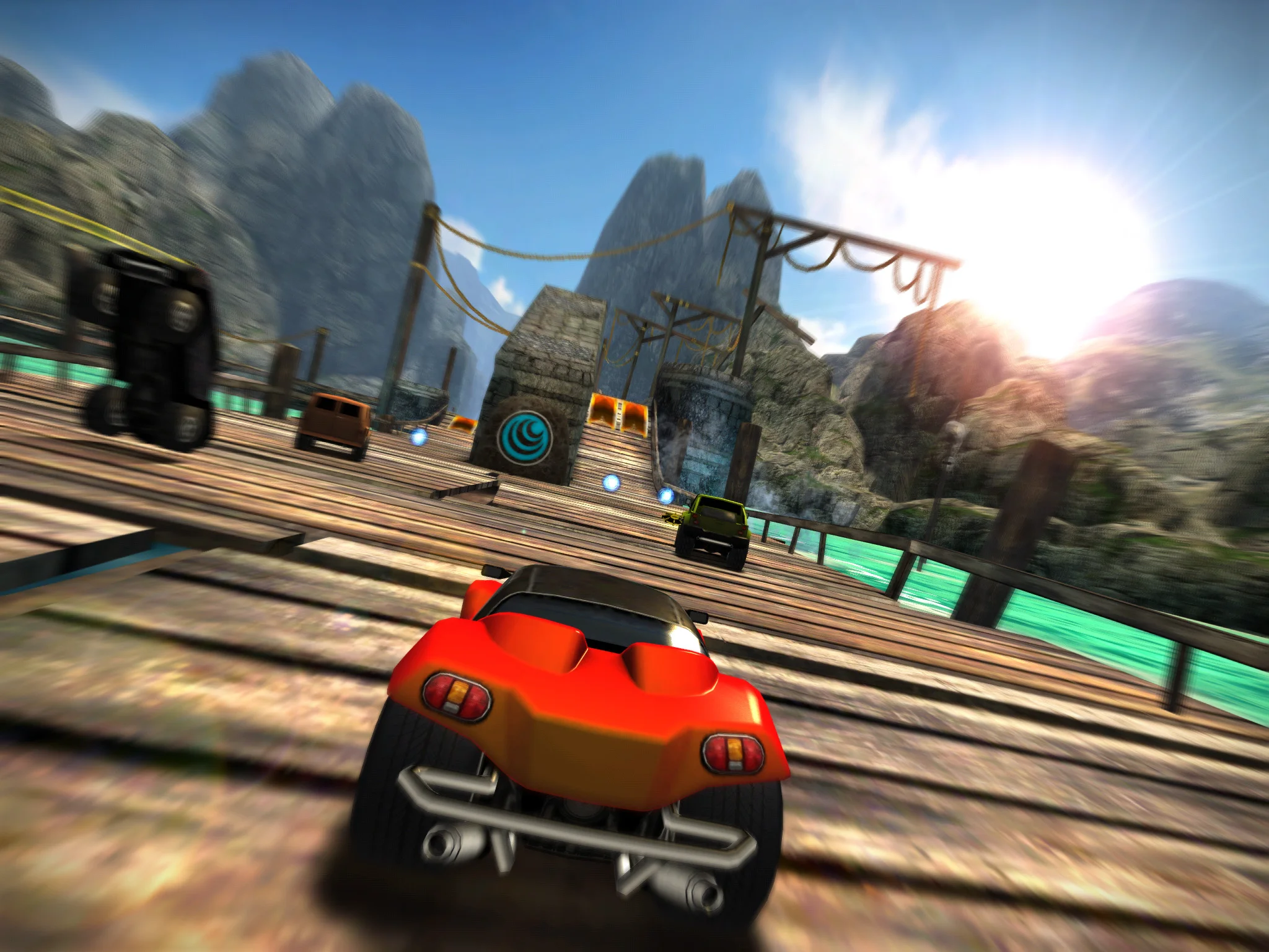 iOS screenshot