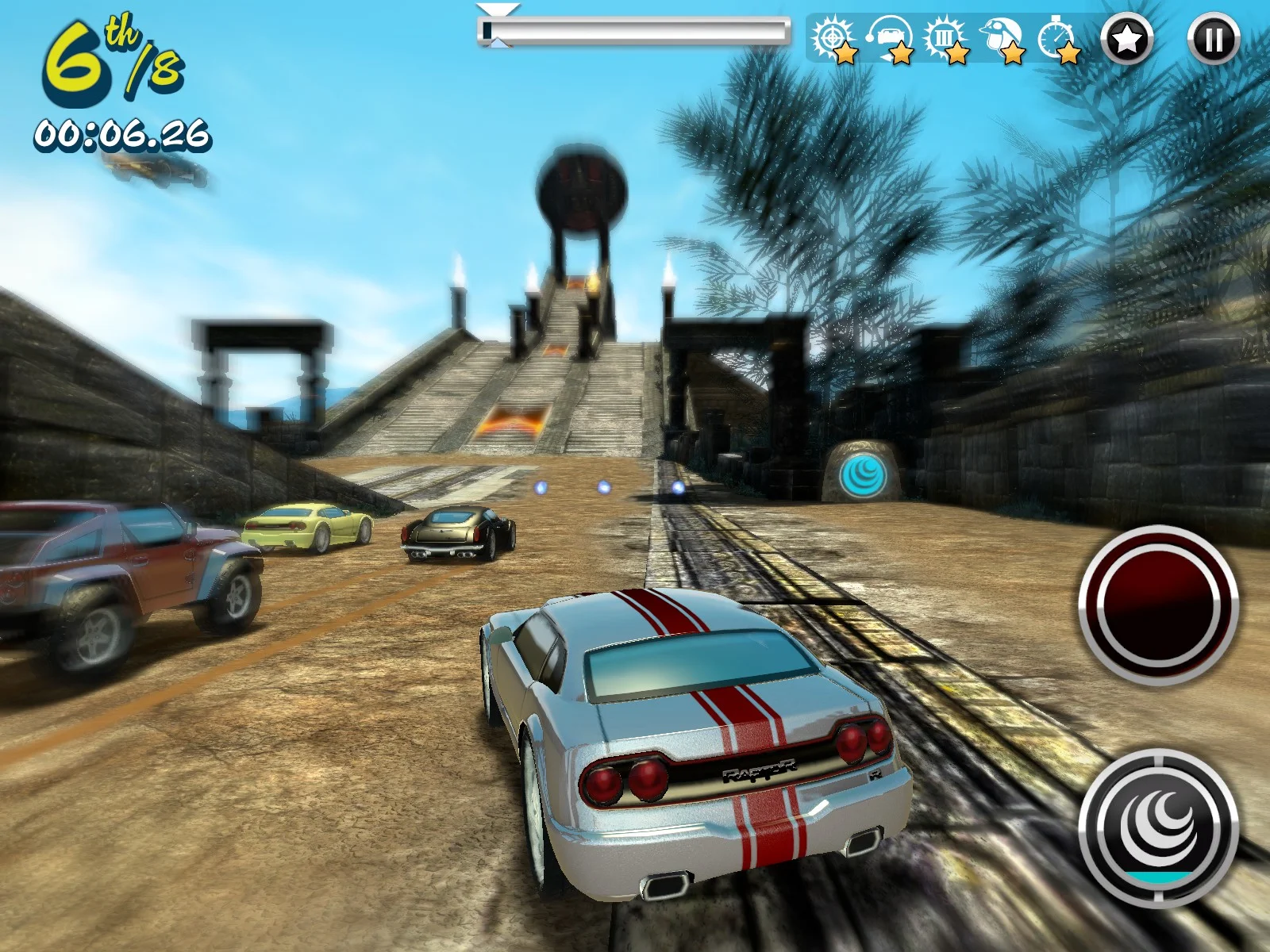 PC Screenshot
