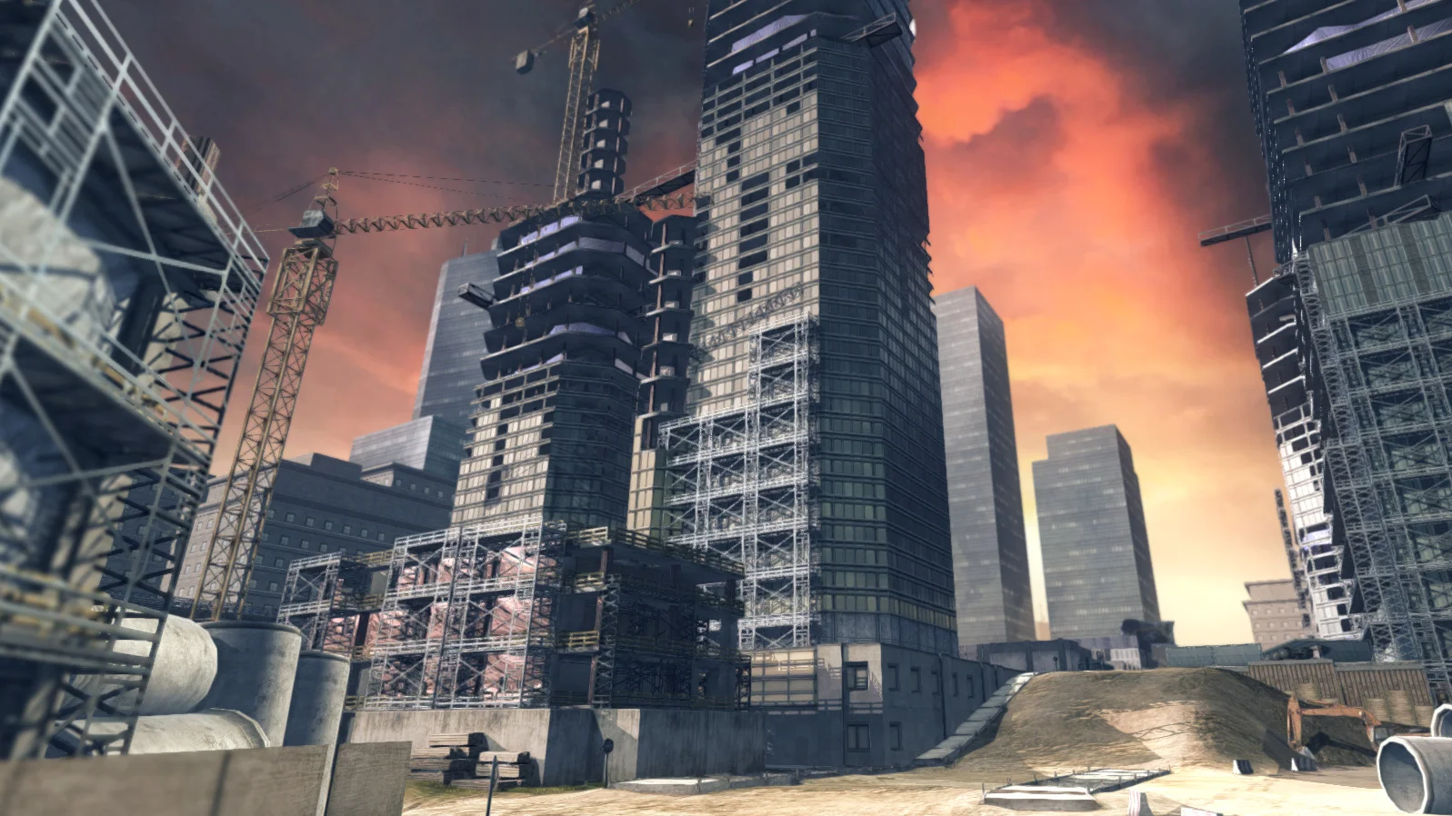 env_buildings_3.jpg