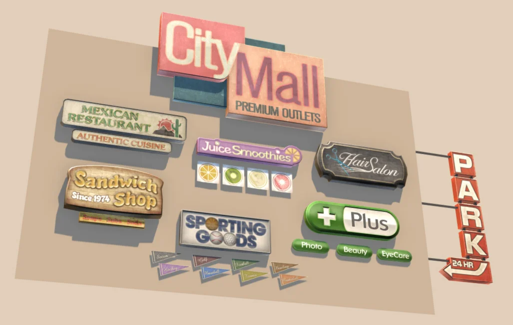 prop_mall01.jpg