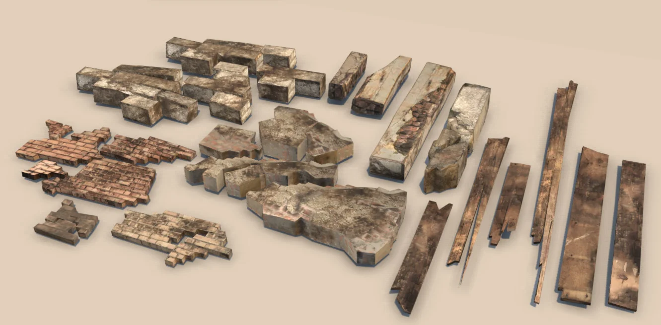 prop_rubble01.jpg