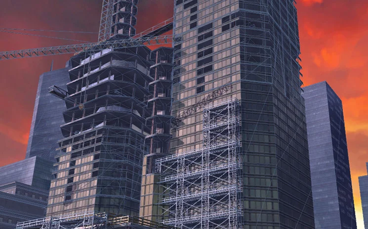 env_buildings_3w_a.jpg