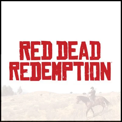 square_logo_rdr.jpg