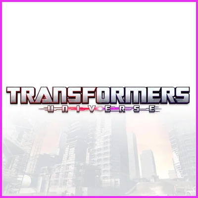 square_logo_tu.jpg