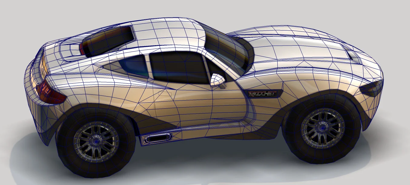 rally_01aw.jpg